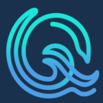 Quantum Wave Solutions