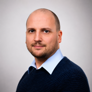 Stijn Fias